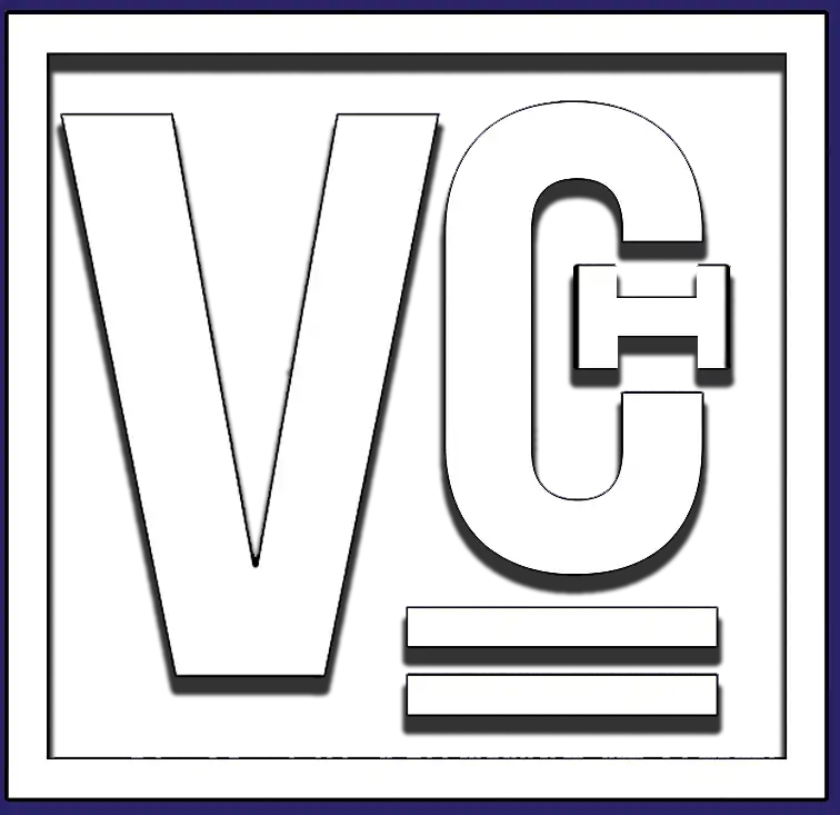 vapchi