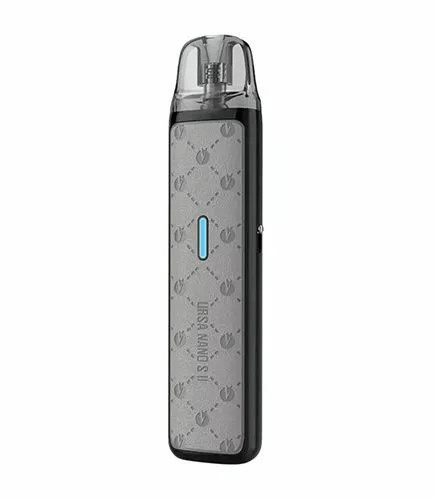 پاد سیستم لاست ویپ اورسا اس2 محصول بانو مد Products