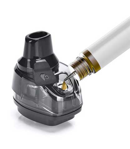 کارتریج بی60 گیگ ویپ محصول بانو مد Products