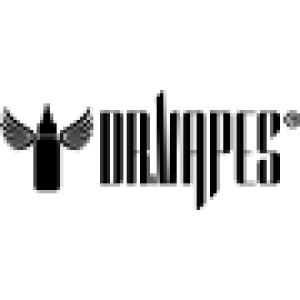 دکتر ویپ (Dr Vapes)  - دسته بندی فروشگاه بانو مد 