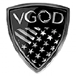 ویگاد (Vgod)  - دسته بندی فروشگاه بانو مد 