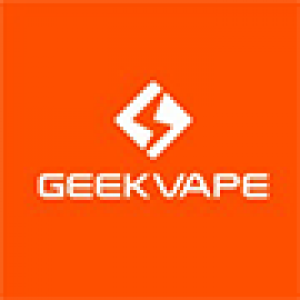 گیگ ویپ (Geek Vape )  - دسته بندی فروشگاه بانو مد 