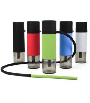 قلیان-مسافرتی-هوکا-اورجینال-قلیان-قابل-حمل-هوکا-خرید-قلیان-هوکا-قلیان-مسافرتی-خودرو-قلیان-کوچک-سفر-کیفیت-بالا-قلیان-هوکا-قلیان-هوکا-قیمت-مناسب-shop-hookah-portable-قلیان-مسافرتی-ویپ-چی