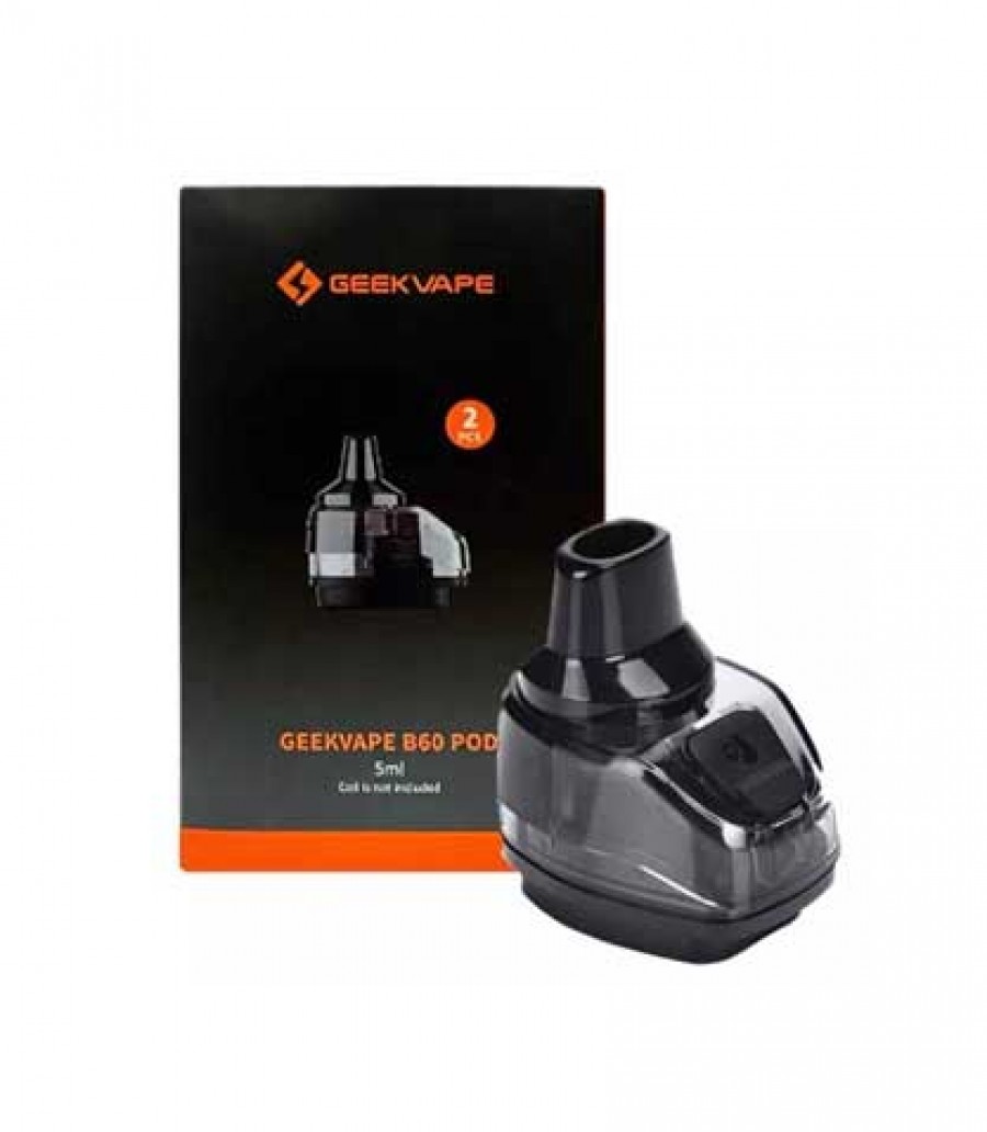 خرید و بررسی داریک تانک (Aegis Boost 2)Geekvape B60 | قدرت، دوام و طعم بی نظیر بهترین-کارتریج-برای-مصرف-روزانه-DL-MTL-گیگ-ویپ-تانک-بخار-متراکم-ویپ-برای-B-خرید-ویپ-گیگ-ویپ-.یپ-با-طعم-عالی-ویپ-مقاوم-ضد-ضربه-قابل-تنظیم-جربان-هوا بانو مد