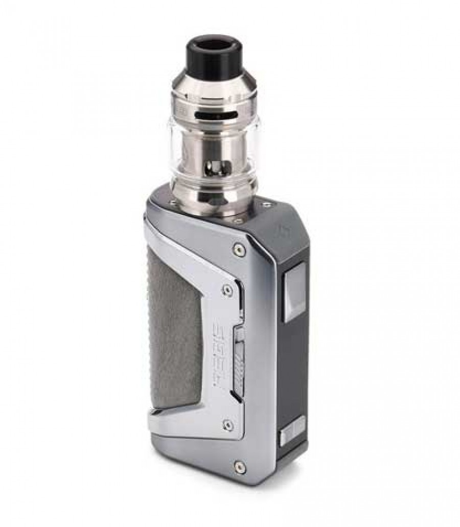 خرید و بررسی ویپ ال200  گیگ ویپ در فروشگاه ویپ چی گیگ-ویپ-ال-200-Geeg-vape-L200-Aegis-Legend2-خرید-ال-200-قیمت-گیگ-ویپ-ال-200-پاد-ماد-حرفه-ای-بهترین-ویپ-200-وات-ماد-دو-باتری-ویپ-ضد-آب-قدرتمند-زوس-تانک بانو مد