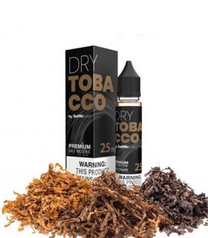 سالت-ویگاد-درای-توباکو-vgod-dry-tobacco-salt-nicotine-50mg-سالت-۵۰-میلی-گرم-سالت-50mg-خرید-سالت-تنباکو-خشک-سالت-تنباکویی-ویگاد-سالت-مناسب-پاد-بهترین-سالت-تنباکویی-سالت-ترک-سیگار